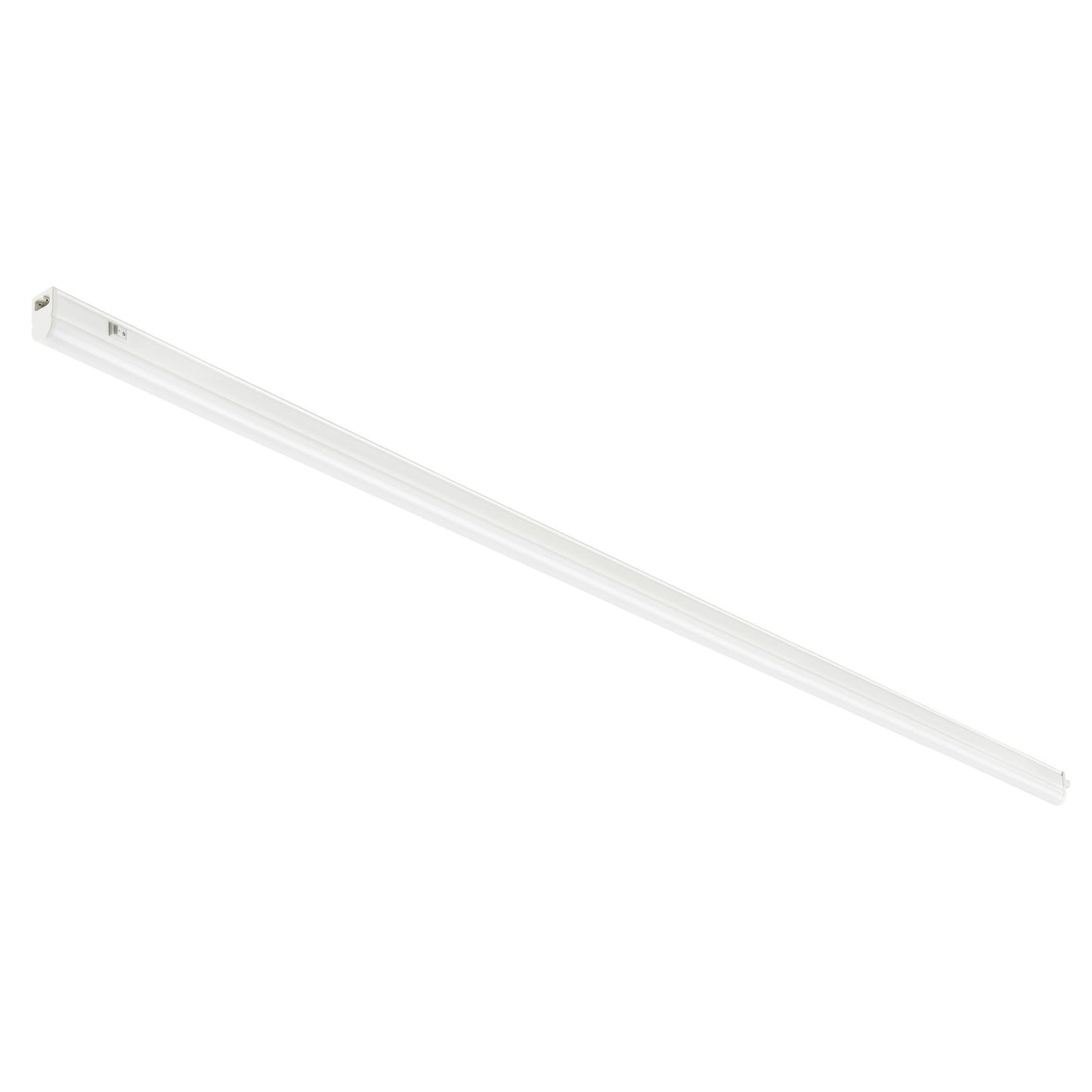 Renton 150 - Batten Light Fitting