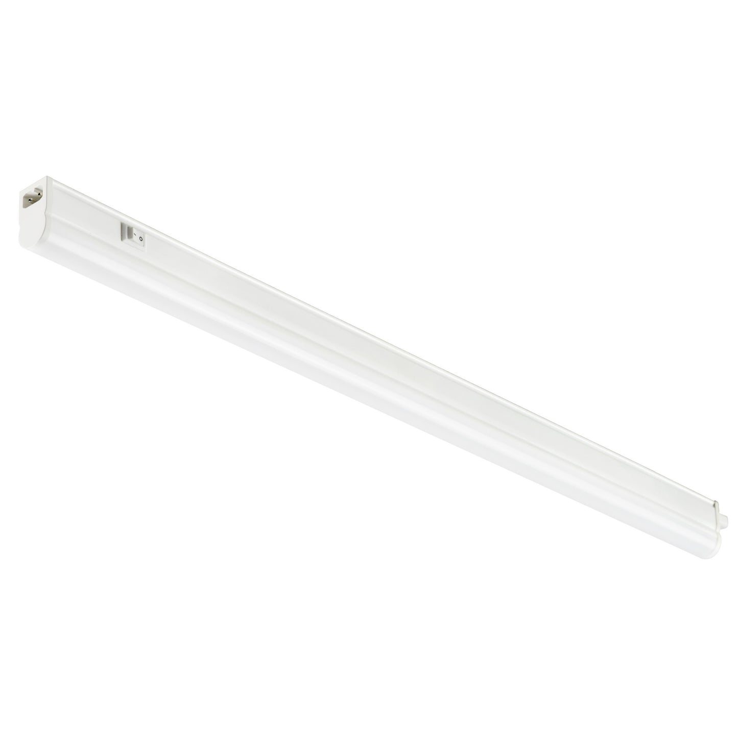 Renton 55 - Batten Light Fitting
