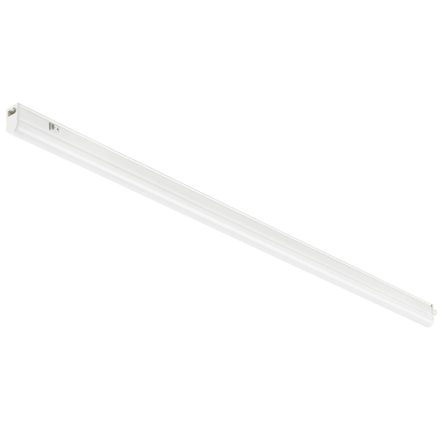 Renton 90 - Batten Light Fitting