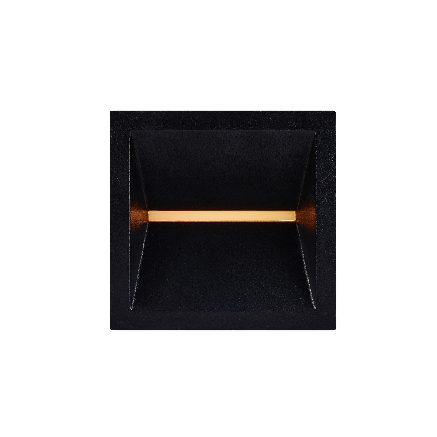 Rivo - Wall light
