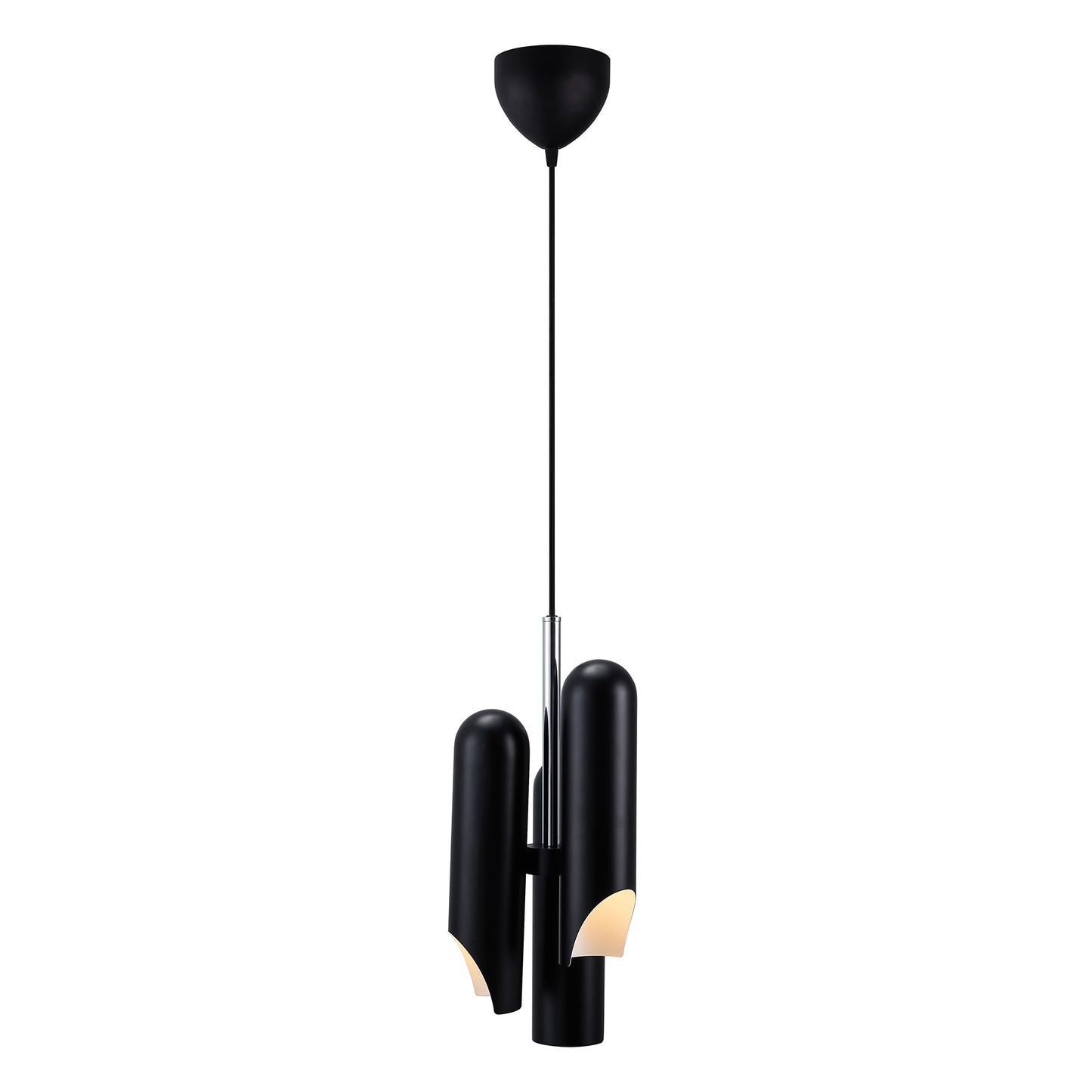 Rochelle 3-Spot - Pendant
