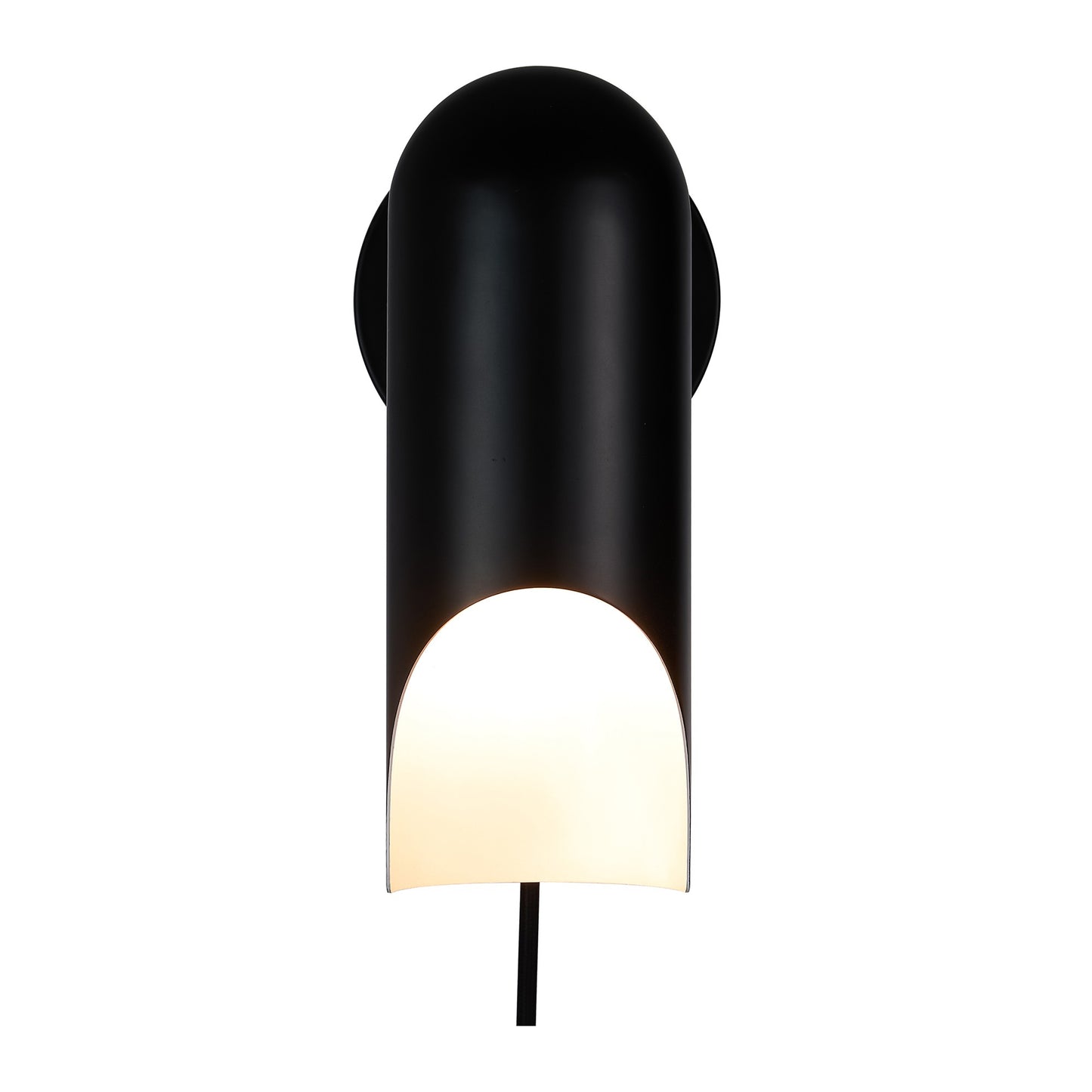Rochelle - Wall light