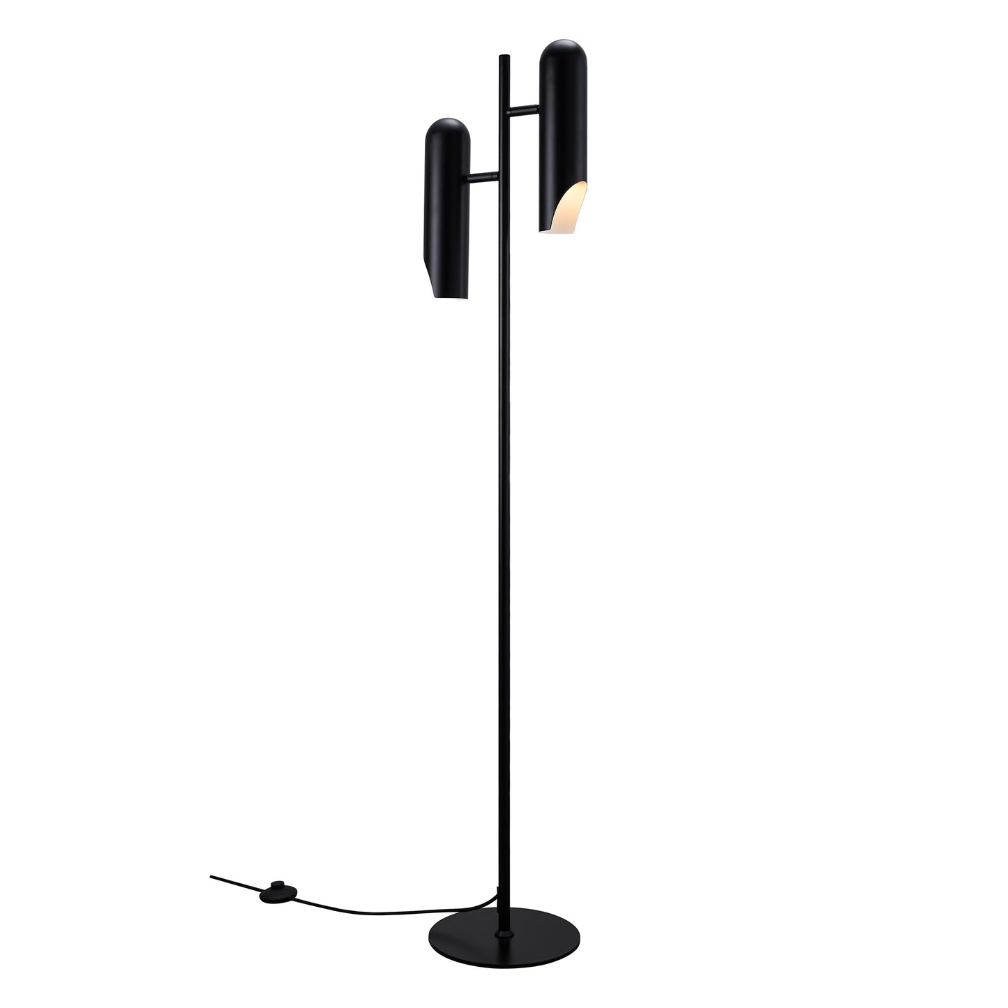 Rochelle - Floor lamp
