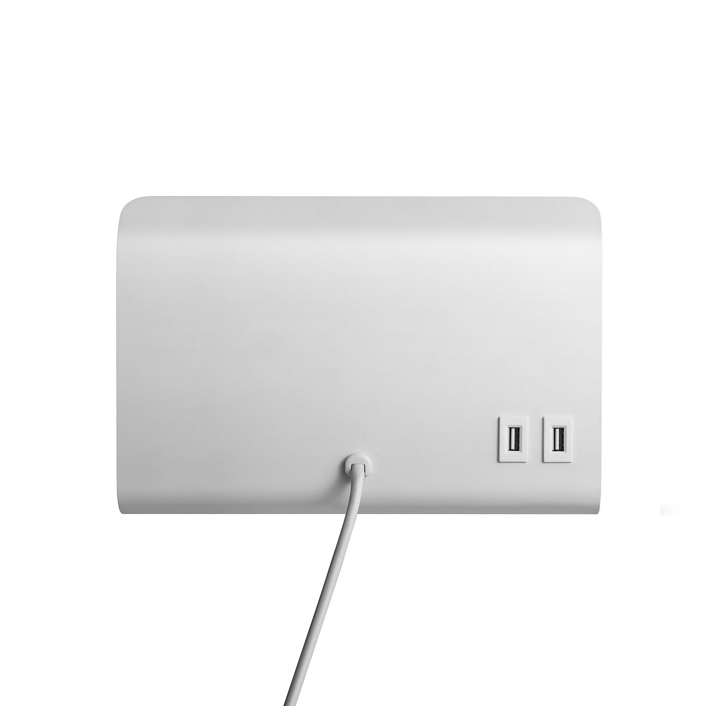 Roomi - Wall light
