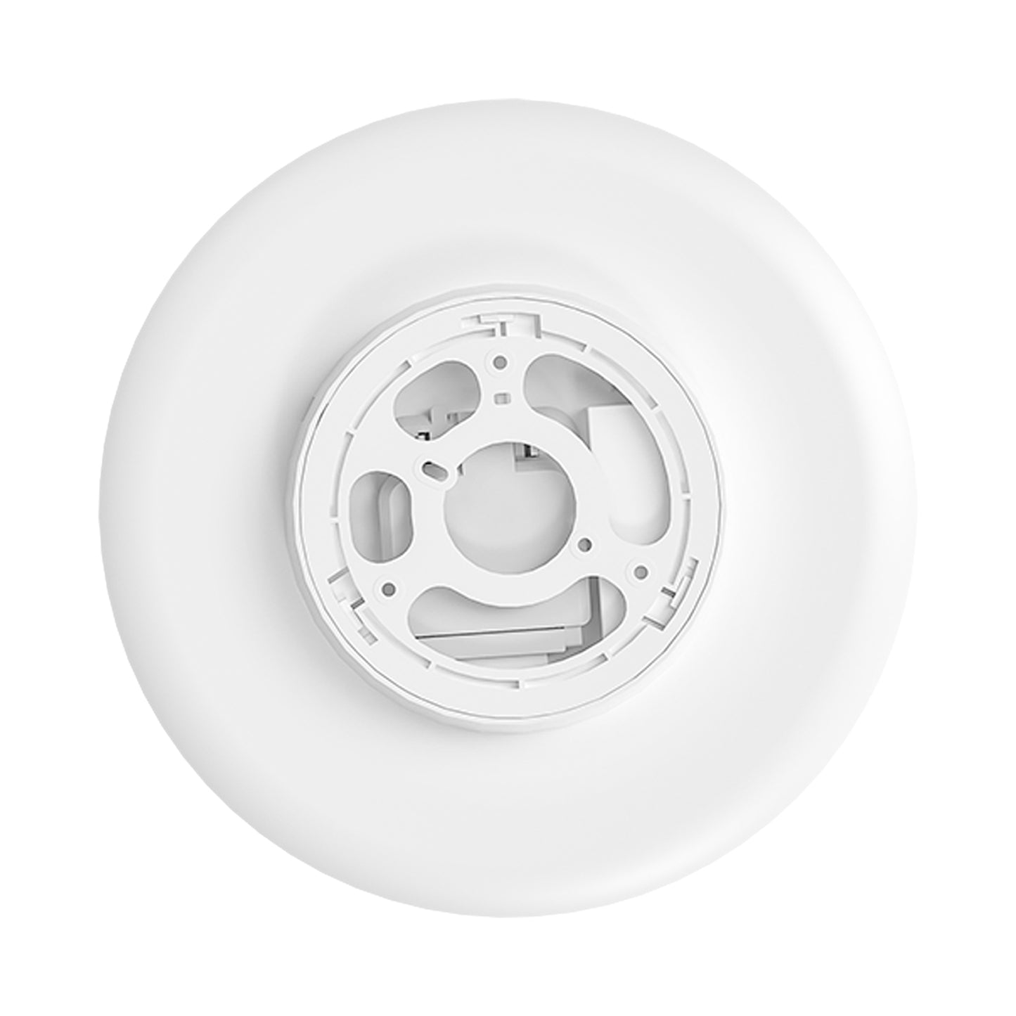 Serenova 28 - Ceiling light
