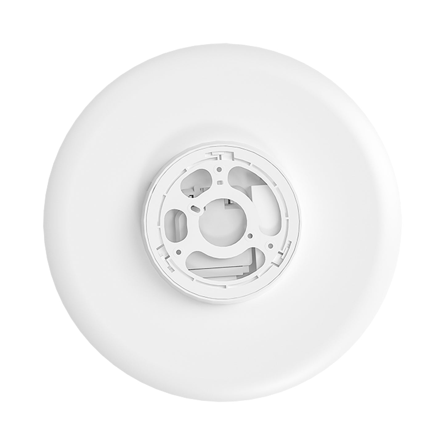 Serenova 36 - Ceiling light
