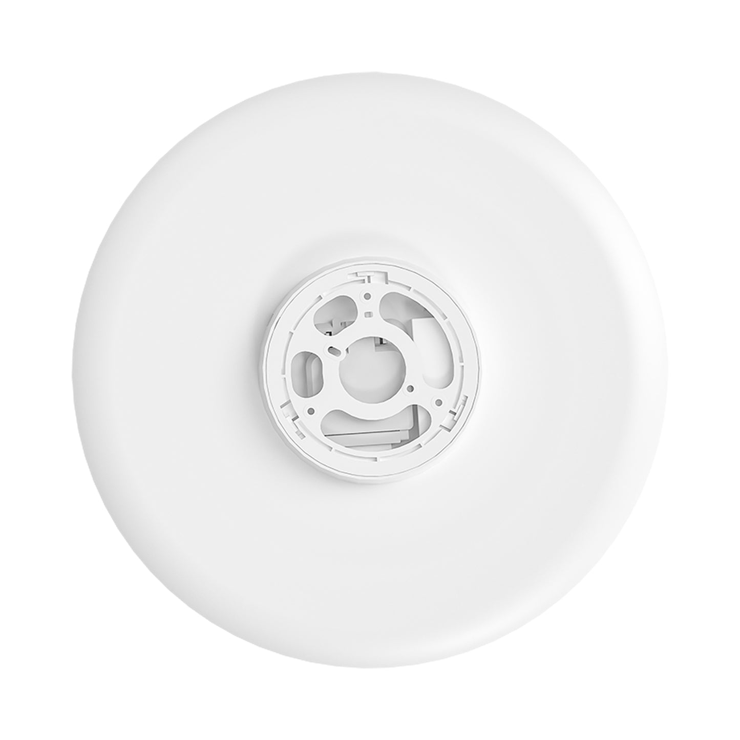 Serenova 41 - Ceiling light