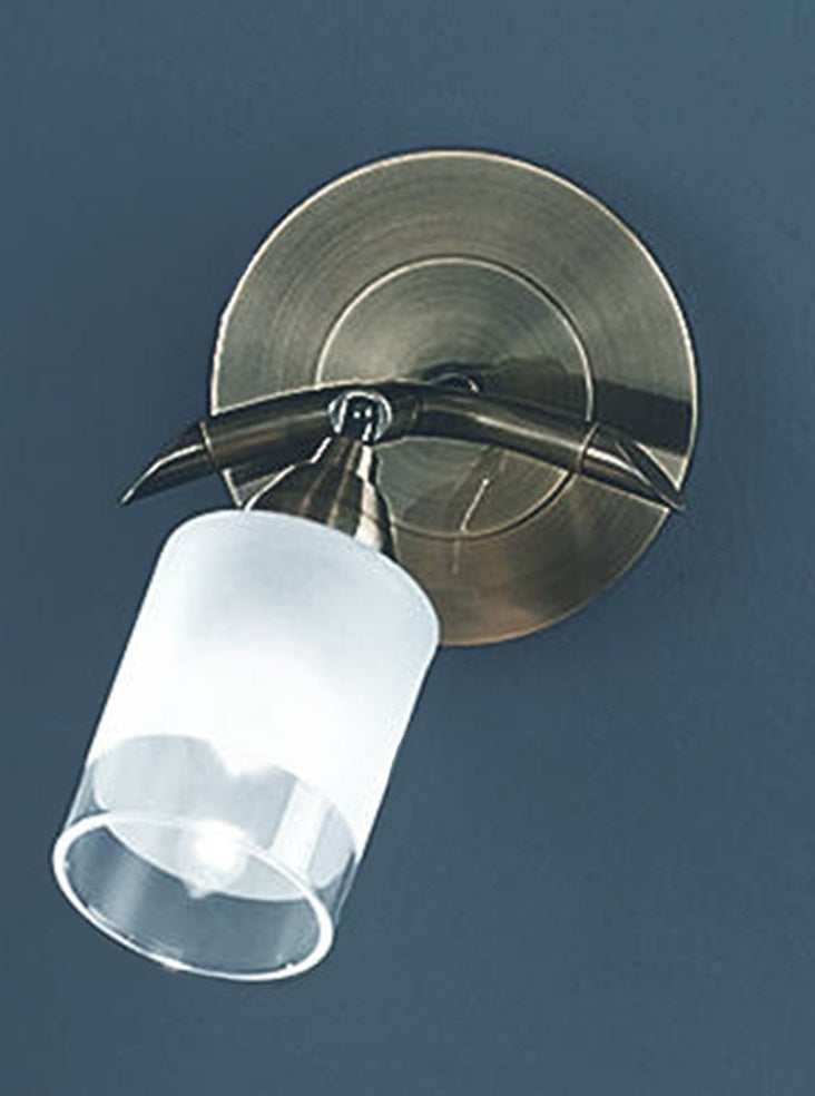 Campani 1lt Bracket