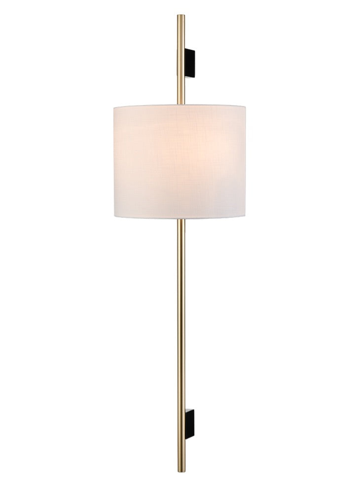Serenity Wall Light
