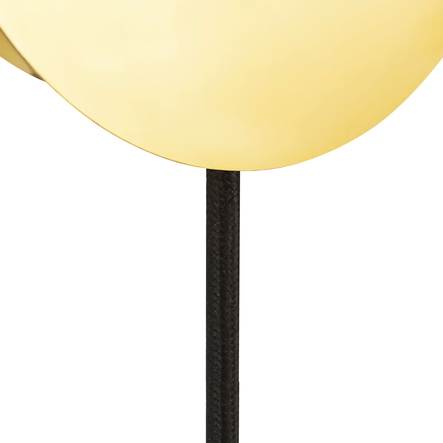 Shapes - Wall light