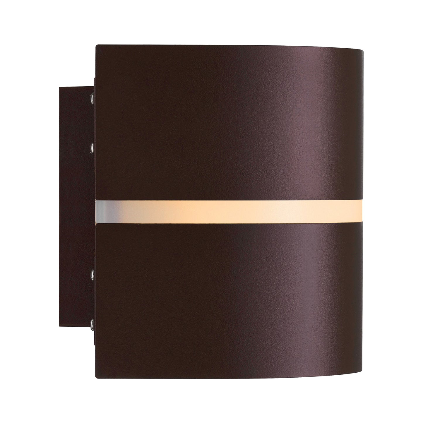 Sibelis - Wall light