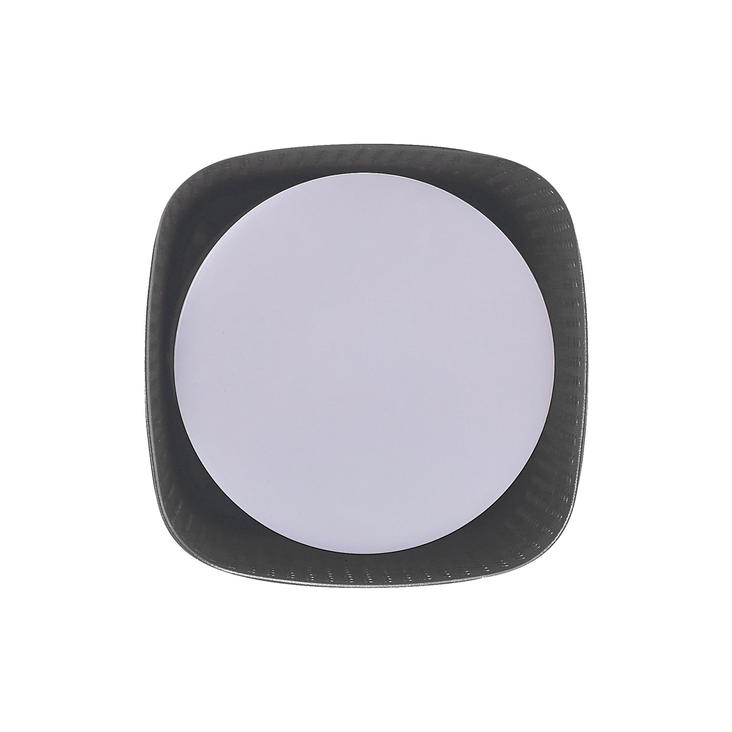 Sidara - Ceiling light