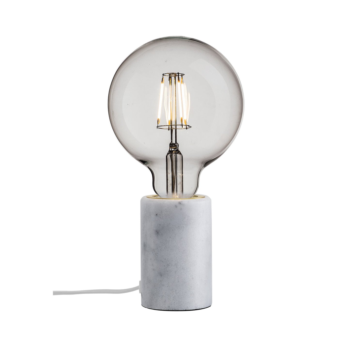 Siv Marble - Table lamp