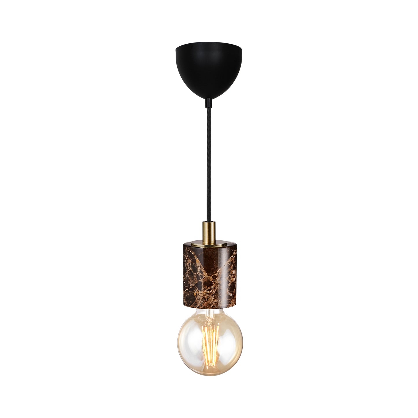 Siv - Pendant Kit