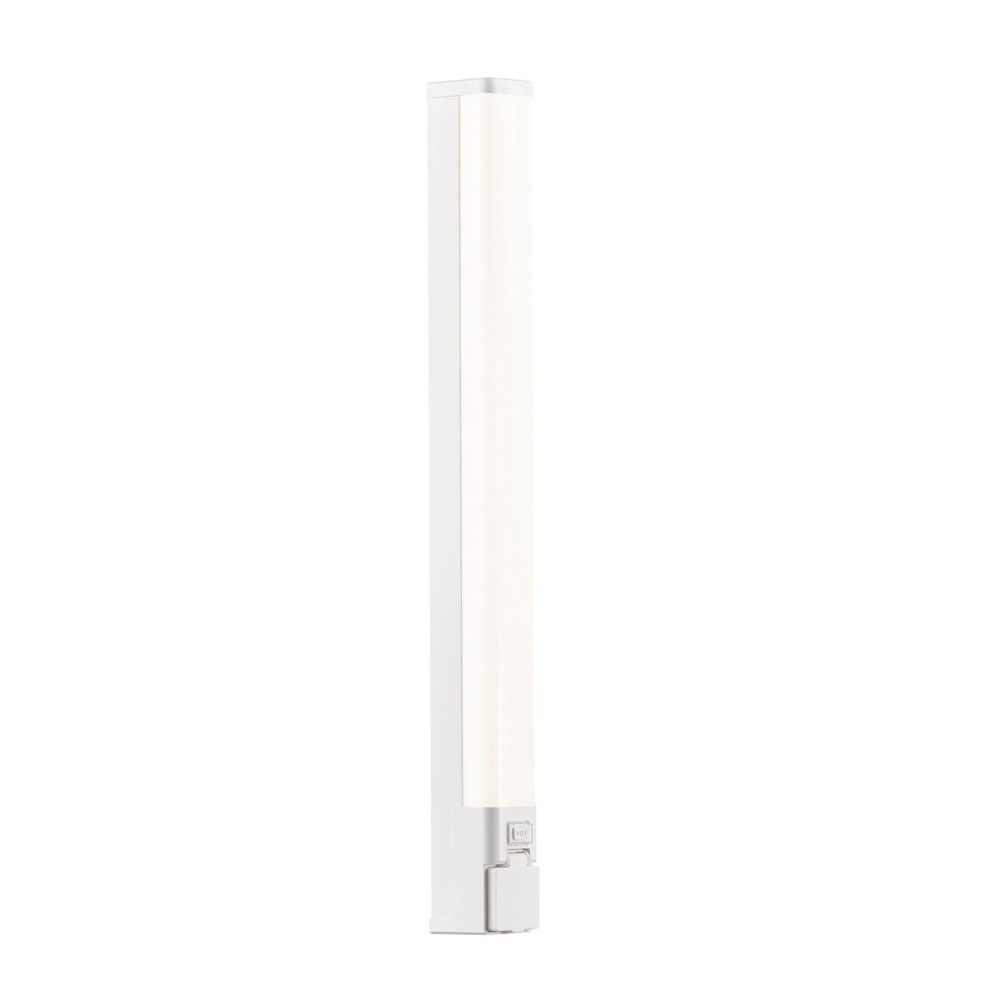 Sjaver - Wall light