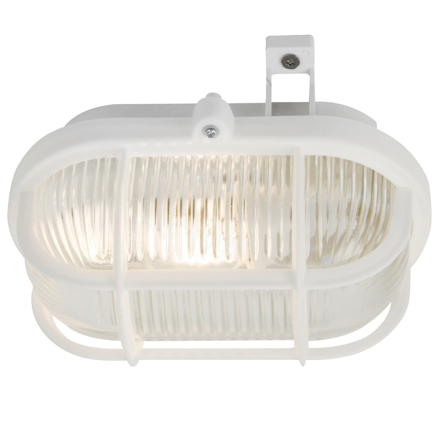 Skotlampe - Wall light