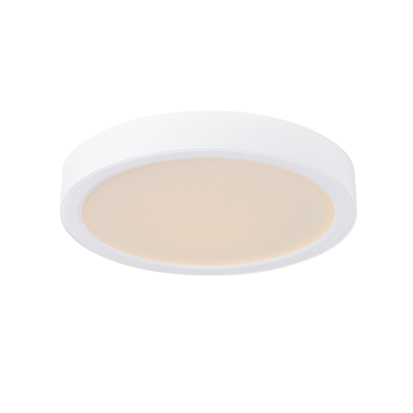 Sóller 17 - Surface downlight