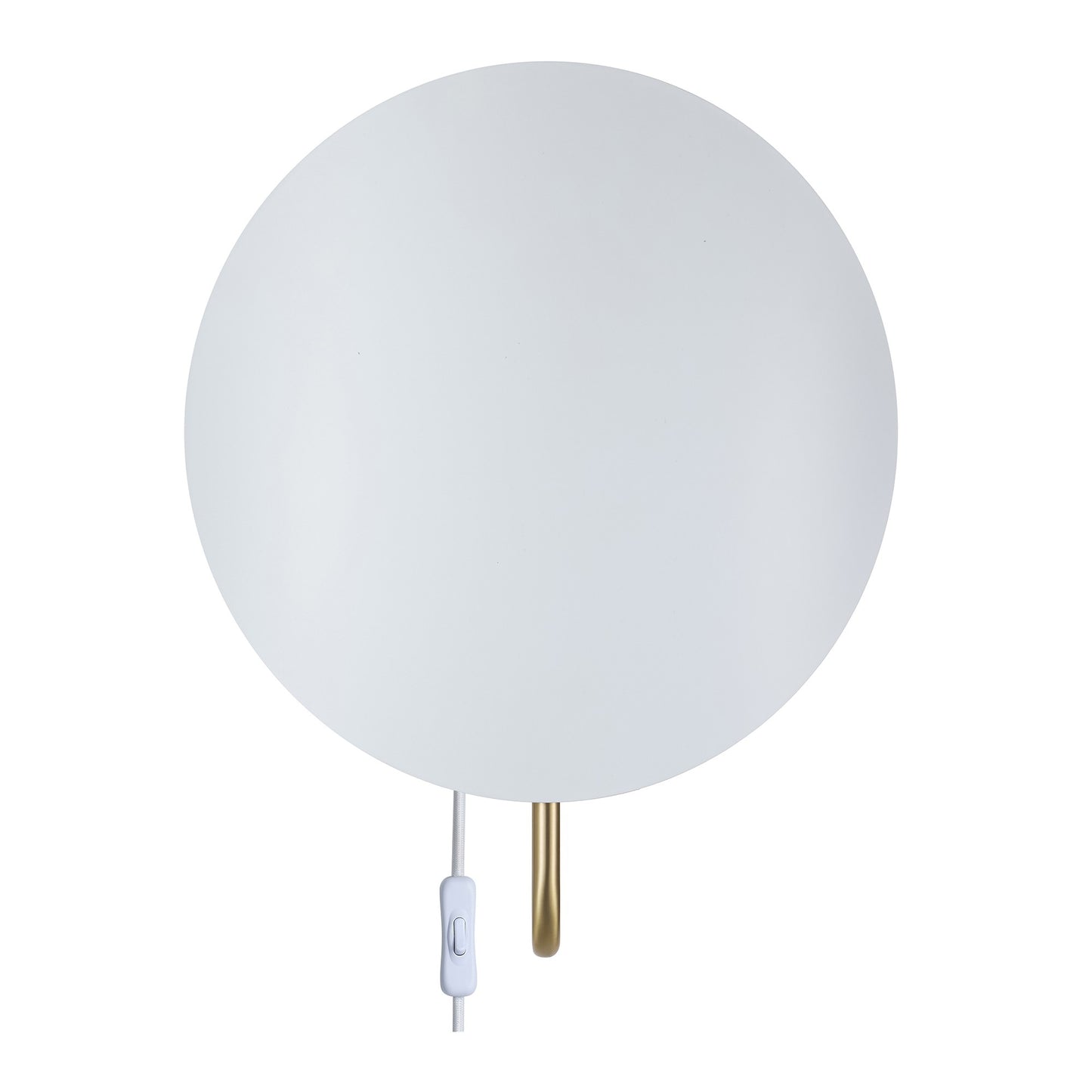 Spargo - Wall light