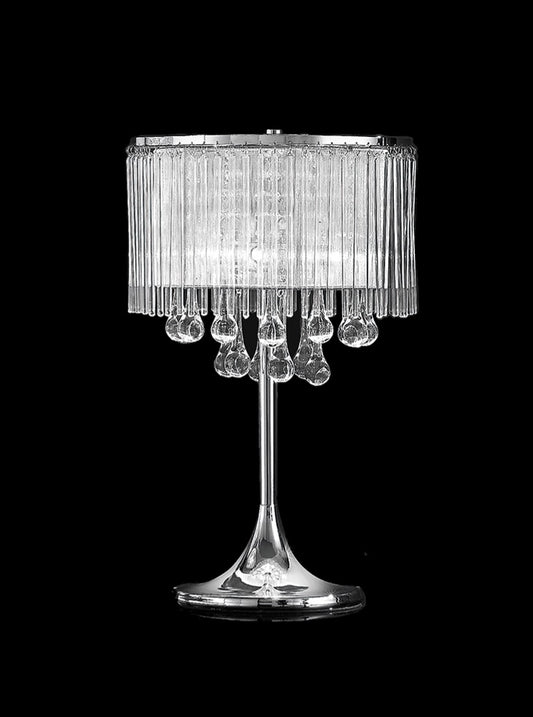 Spirit 3lt Table Lamp