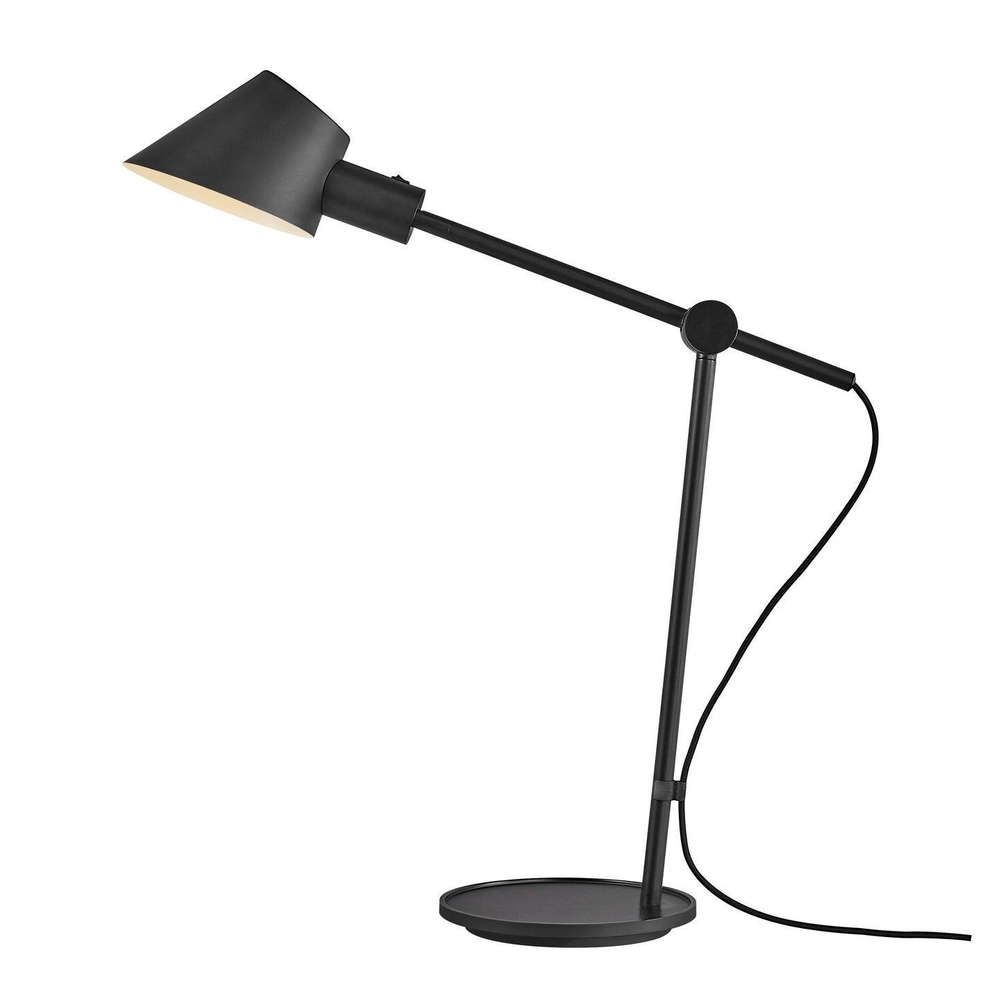 Stay Long - Table lamp