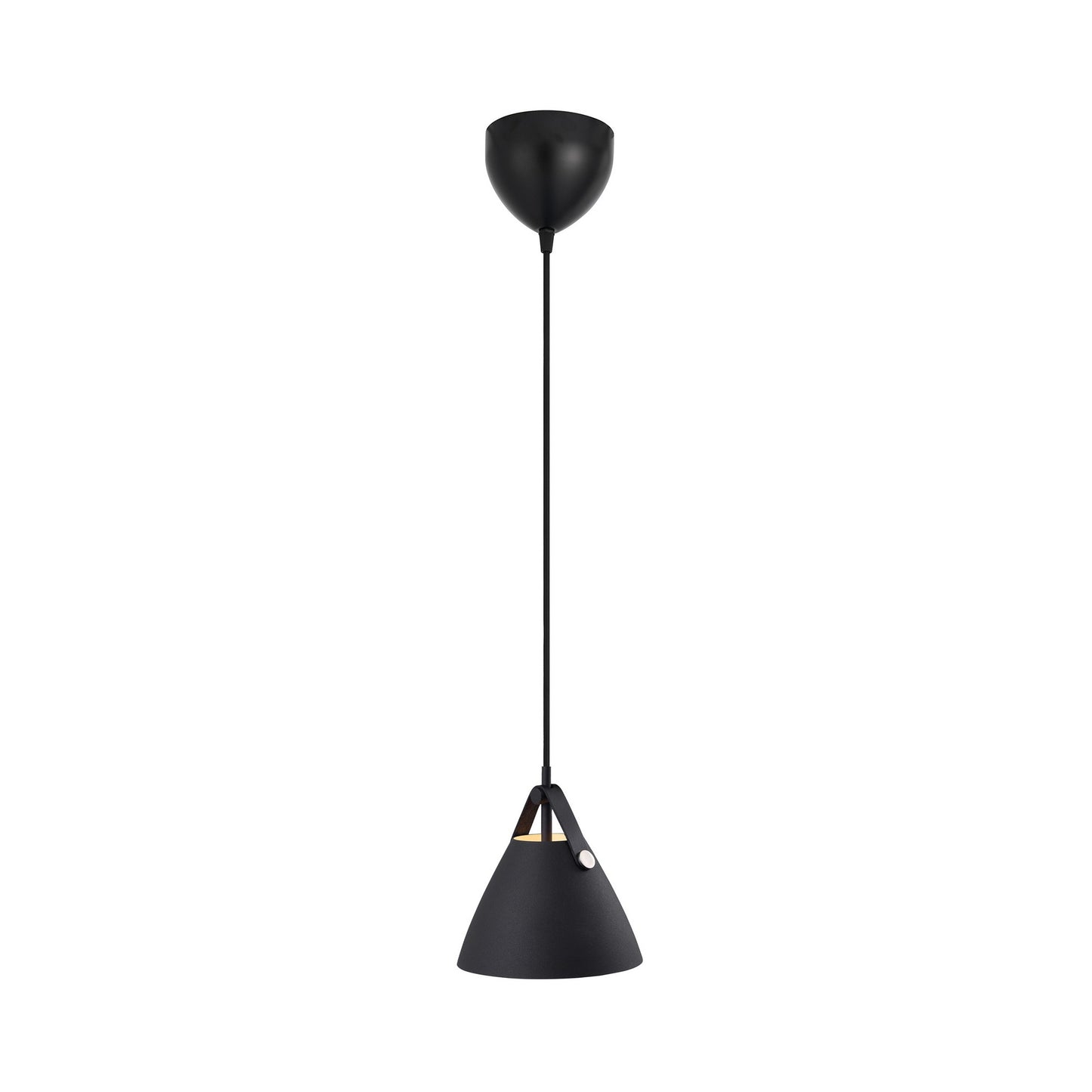 Strap 16 - Pendant