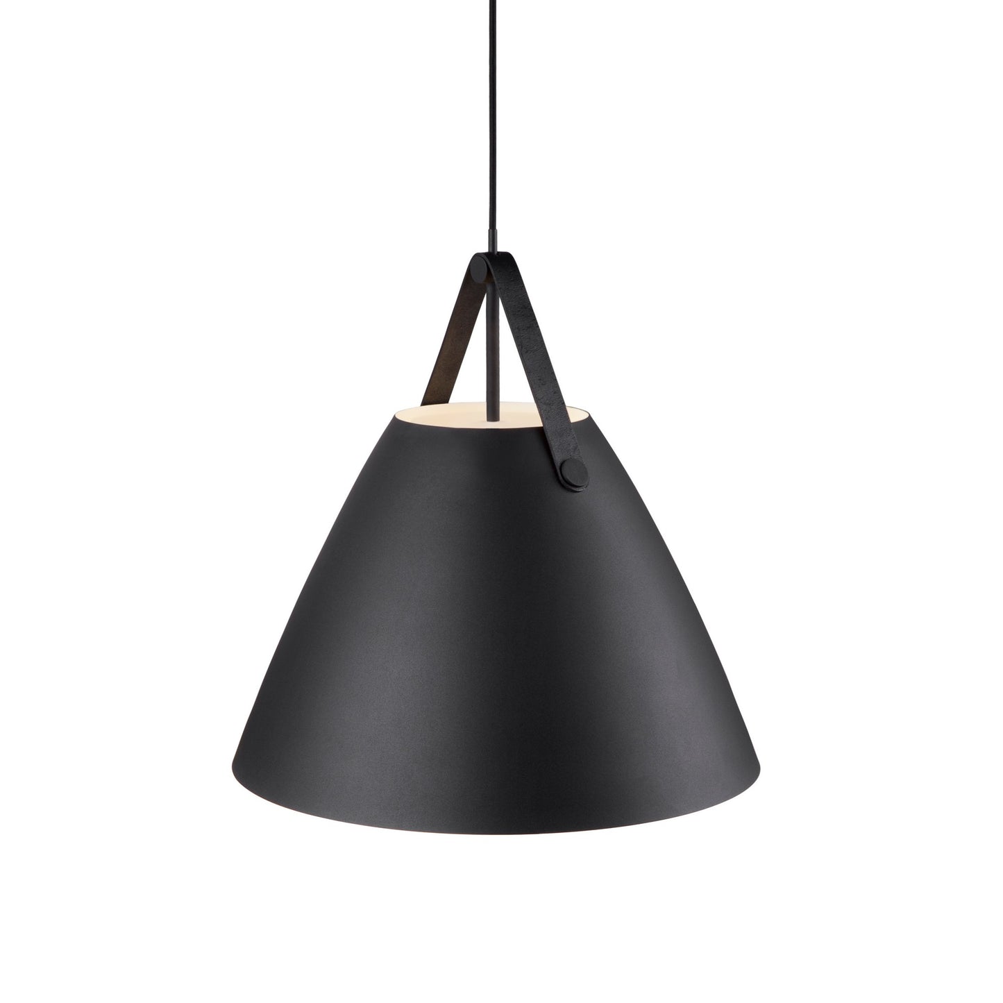 Strap 48 - Pendant