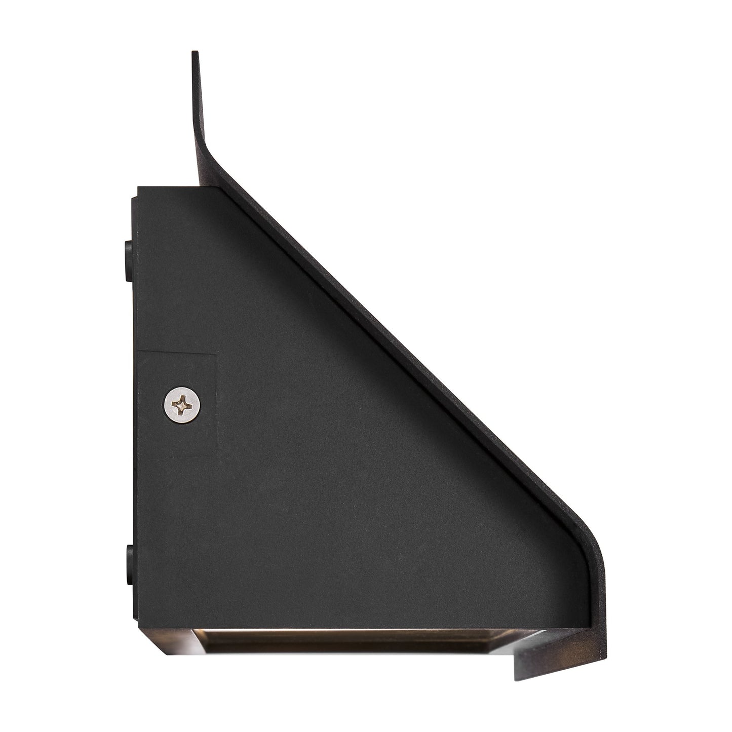 Tadas - Wall light