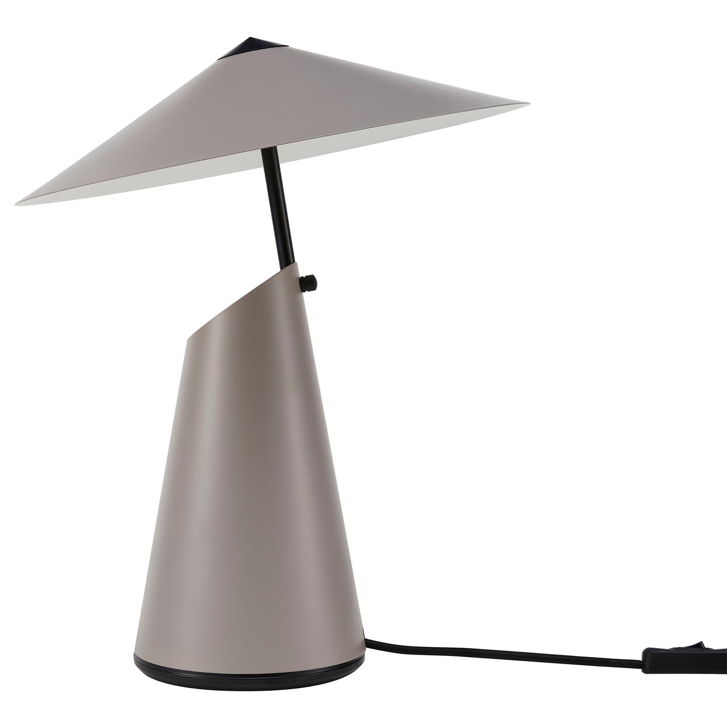 Taido - Table lamp