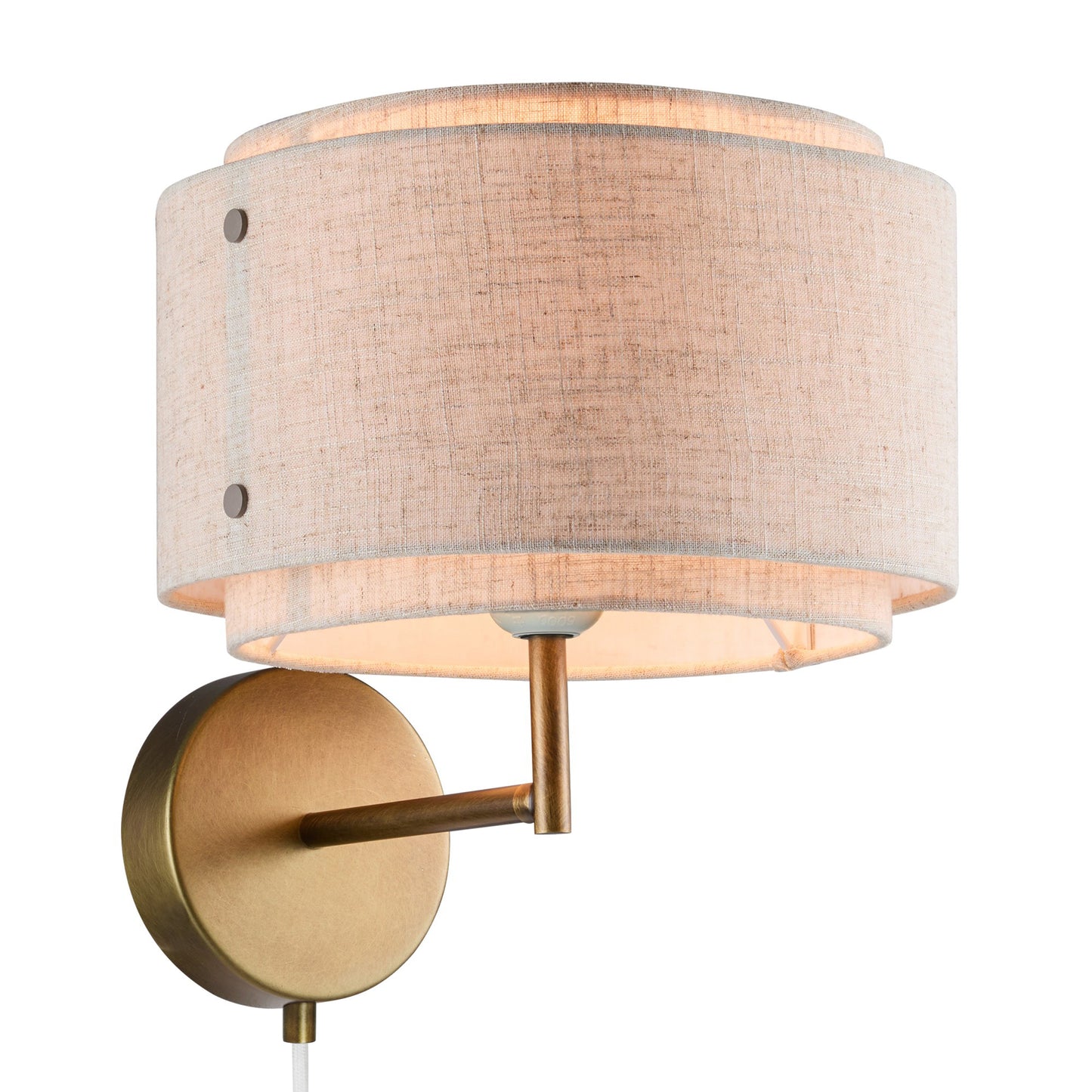 Takai - Wall light