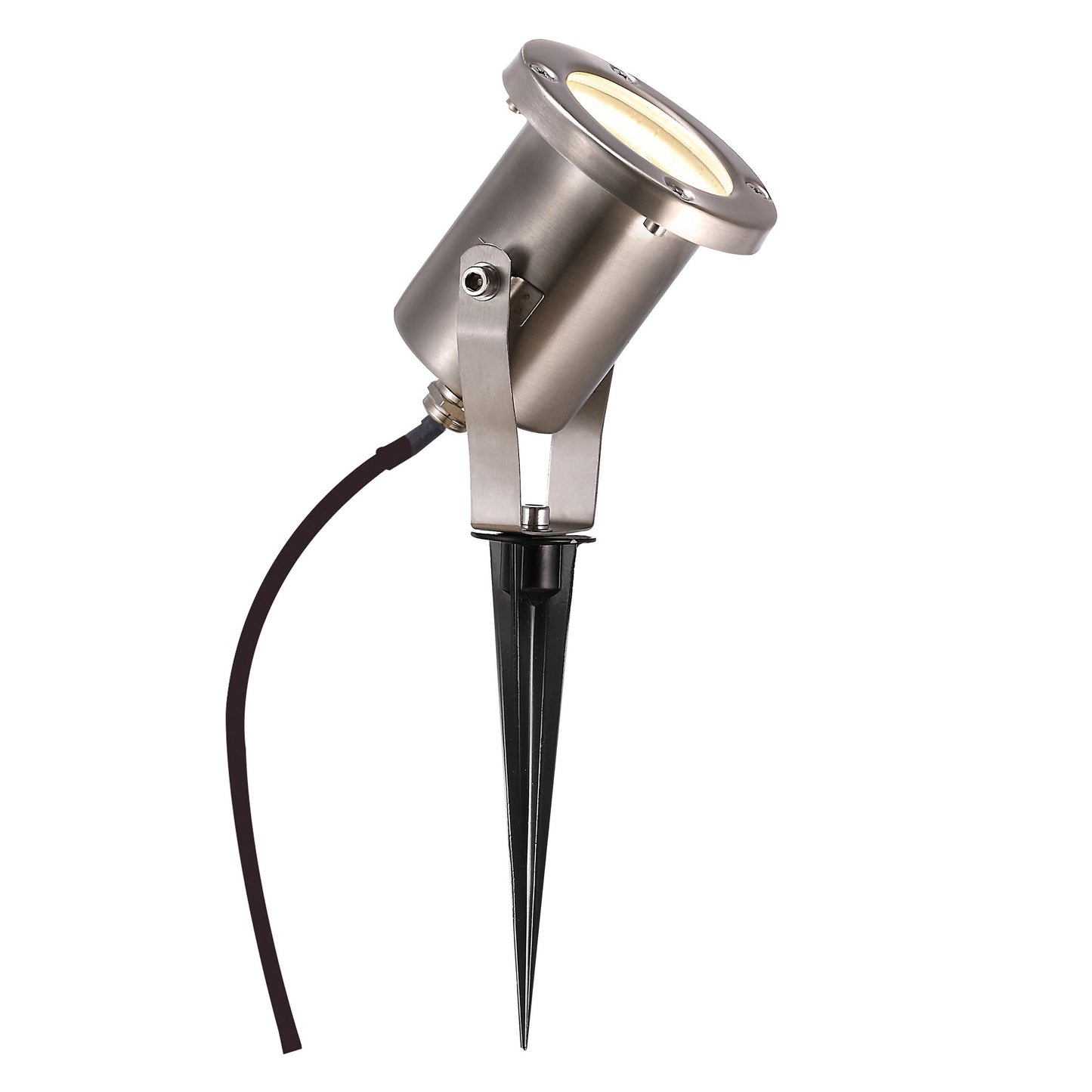 Taurus - Spot Light