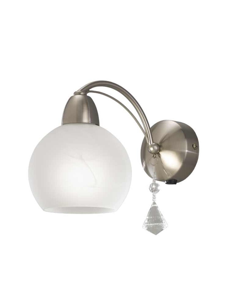 Thea 1 light Bracket