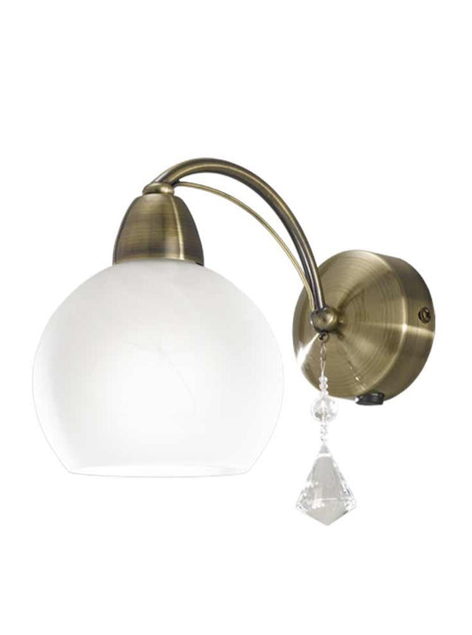 Thea 1 light Bracket