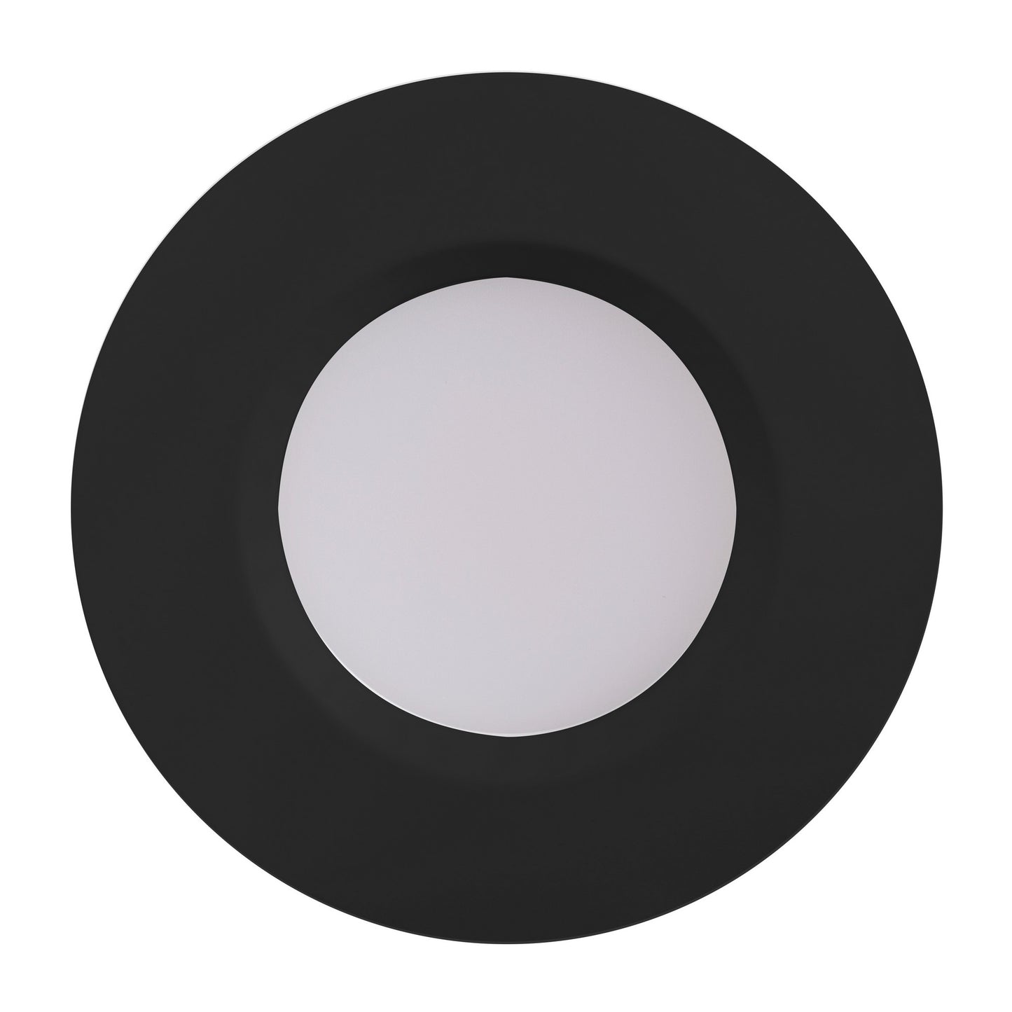 Tiaki - Downlight