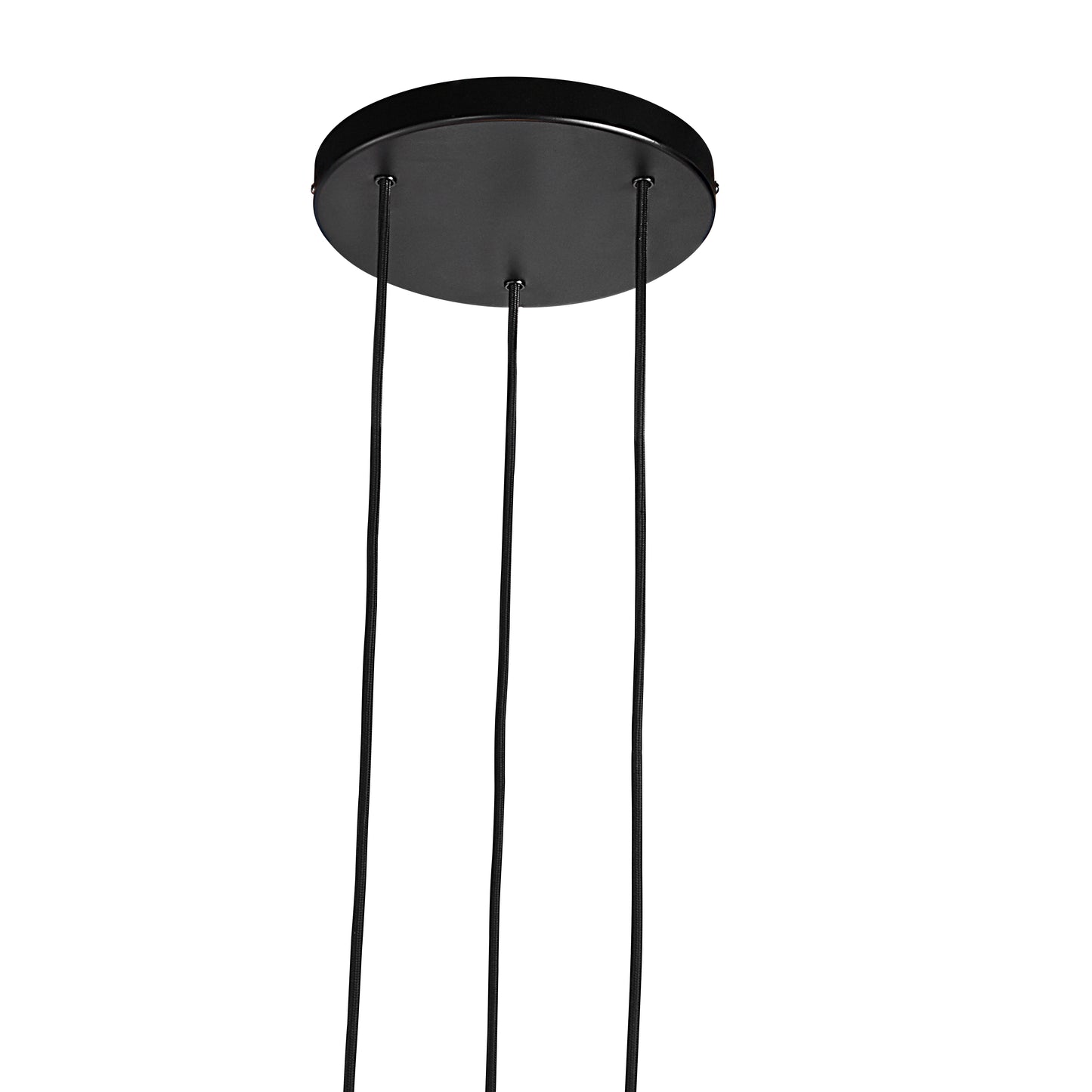 Tilo 3-Spot - Pendant