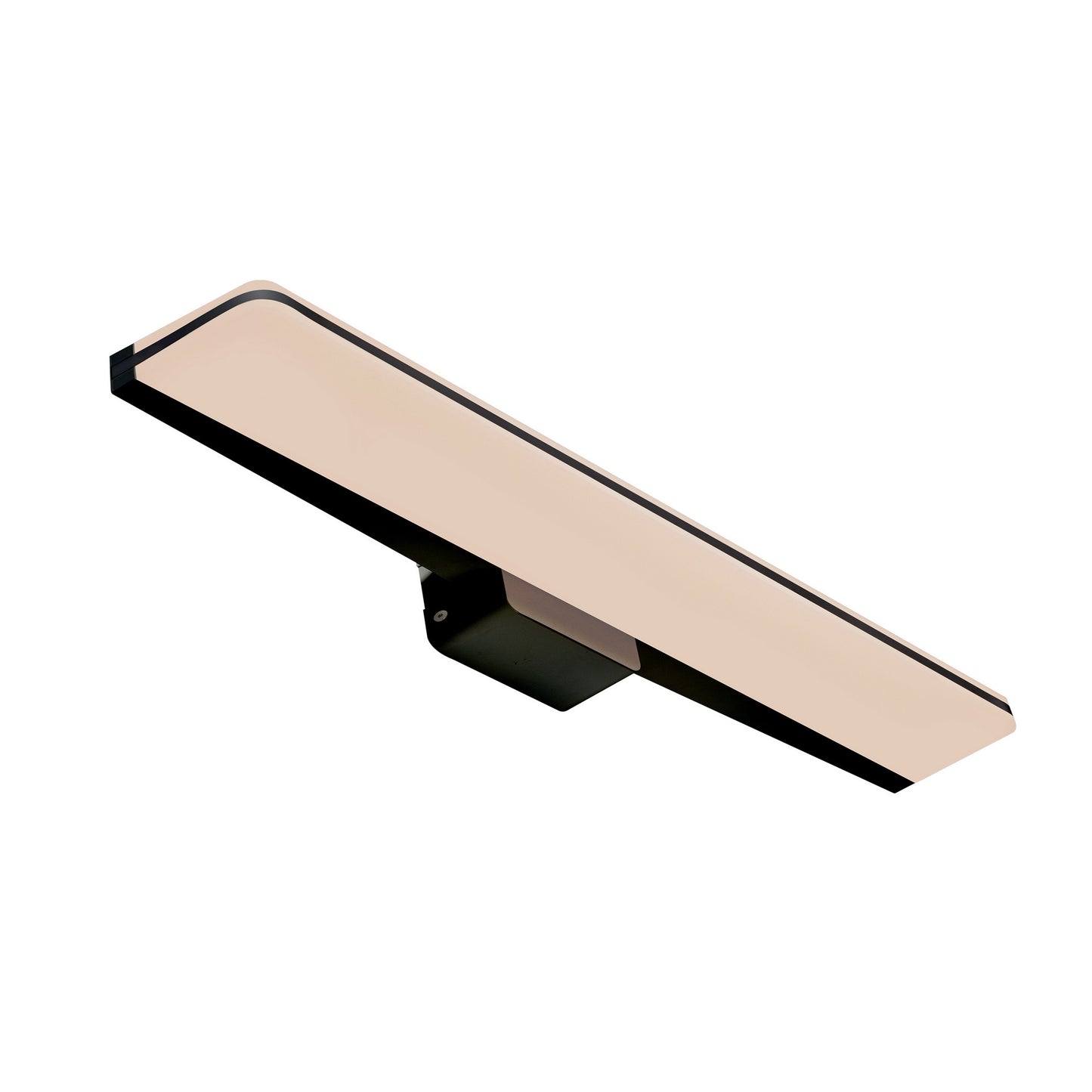 Tinia 60 - Wall light