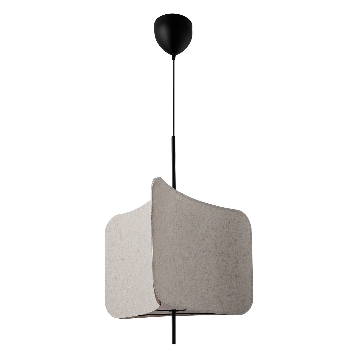 Tinto - Pendant
