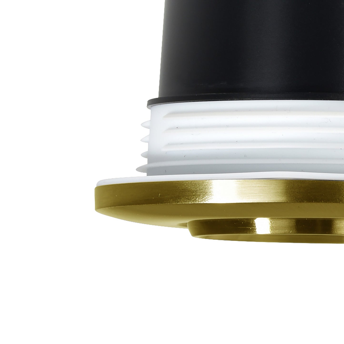 Umberto - Downlight