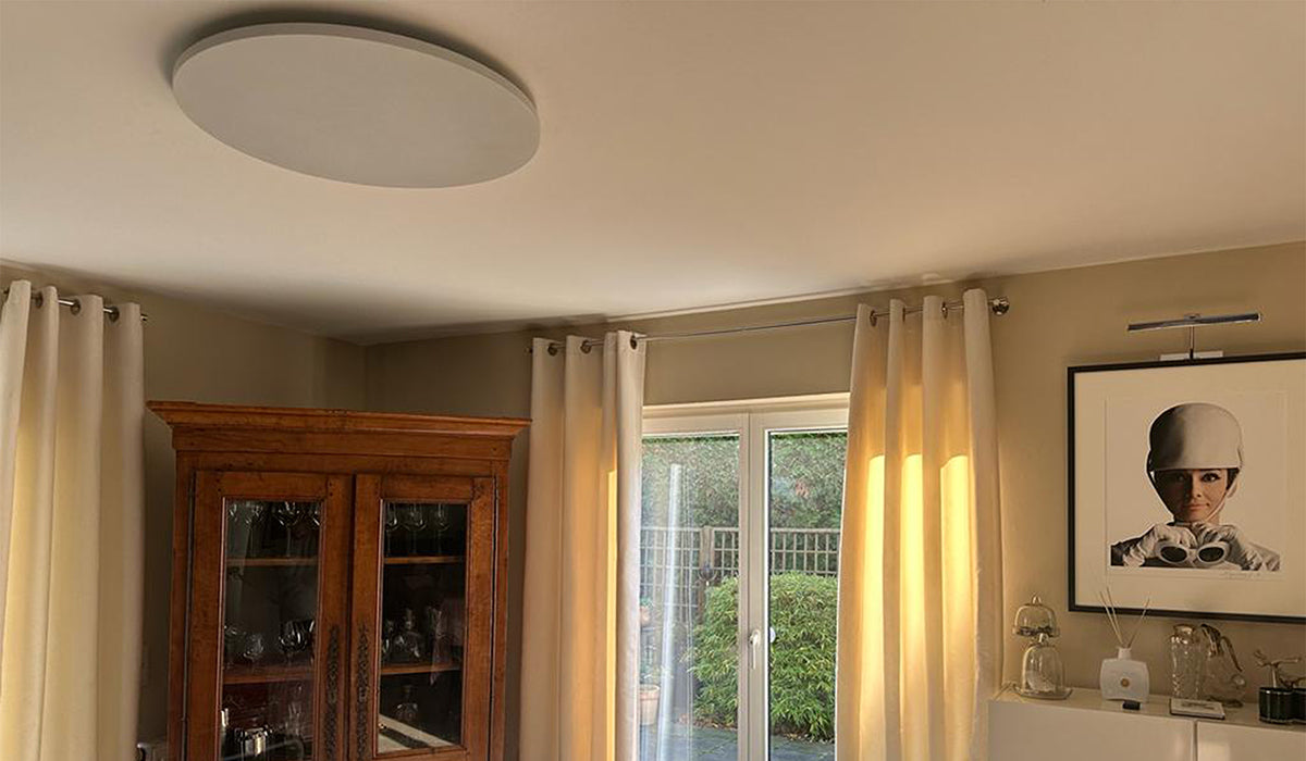 Select XLS – Round