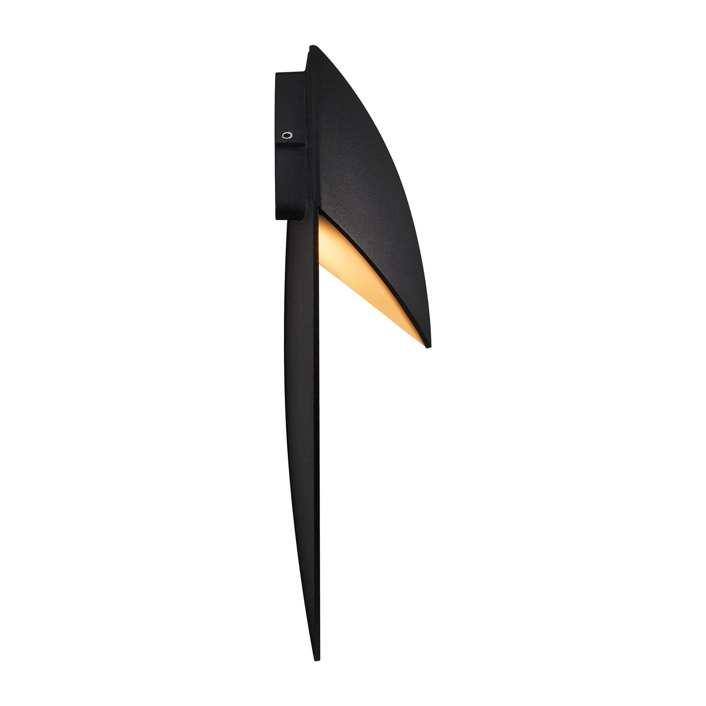 Valopin - Wall light