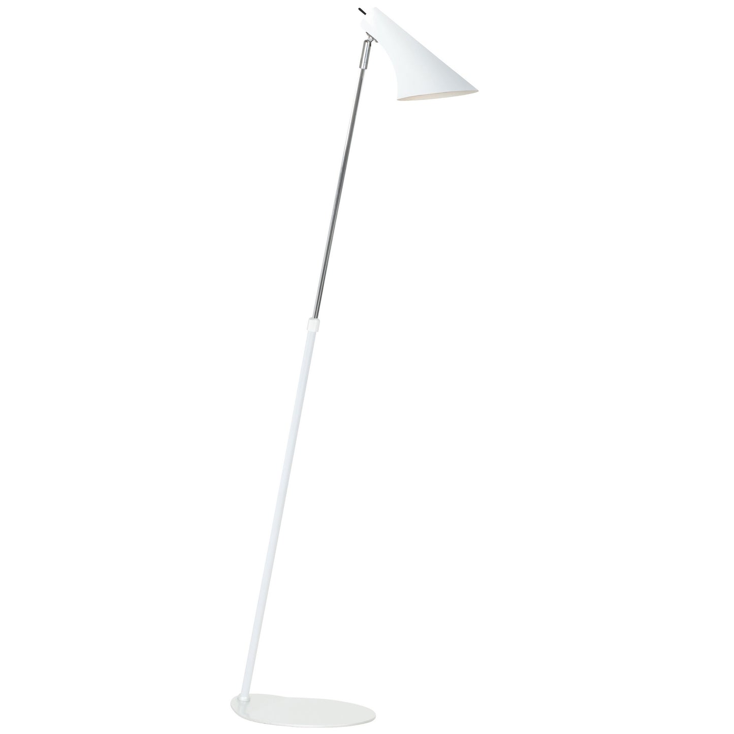 Vanila - Floor lamp