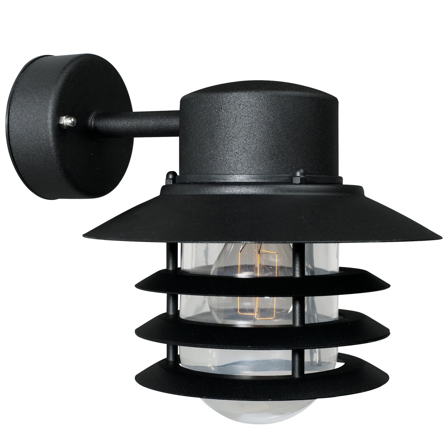 Vejers Down - Wall light
