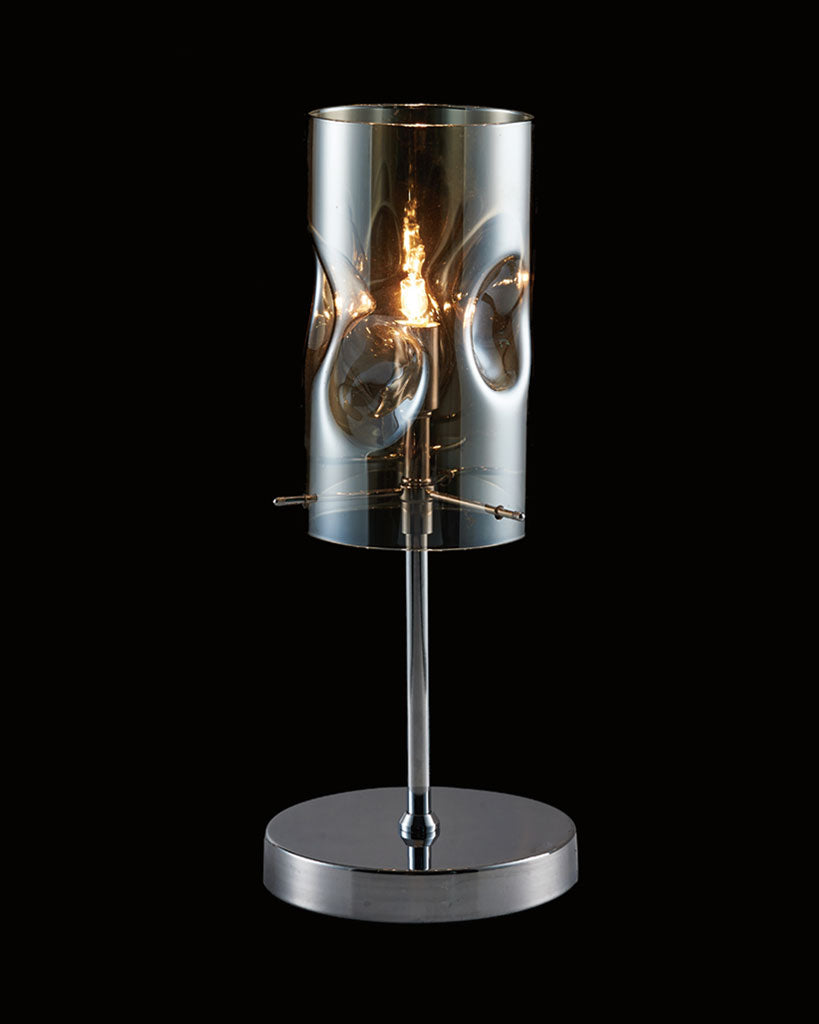 Venus 1Lt Table Champagne Light