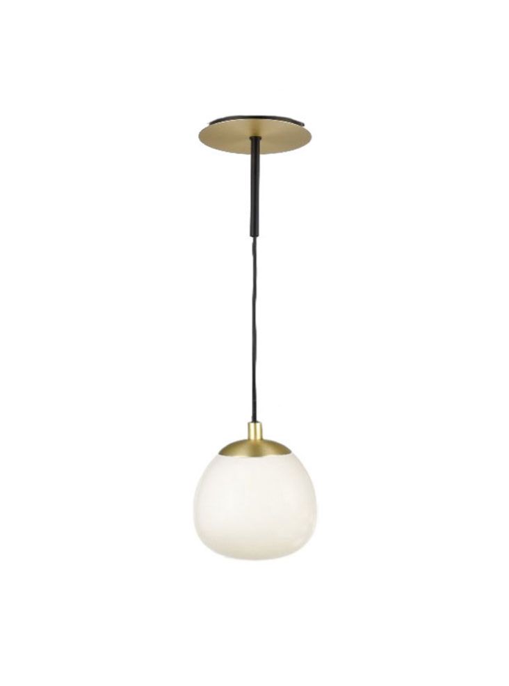 Vermeer 1lt Pendant