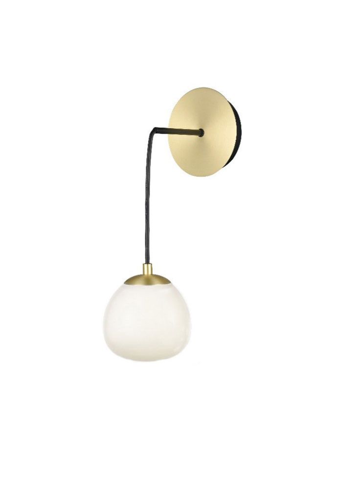 Vermeer 1lt Pendant