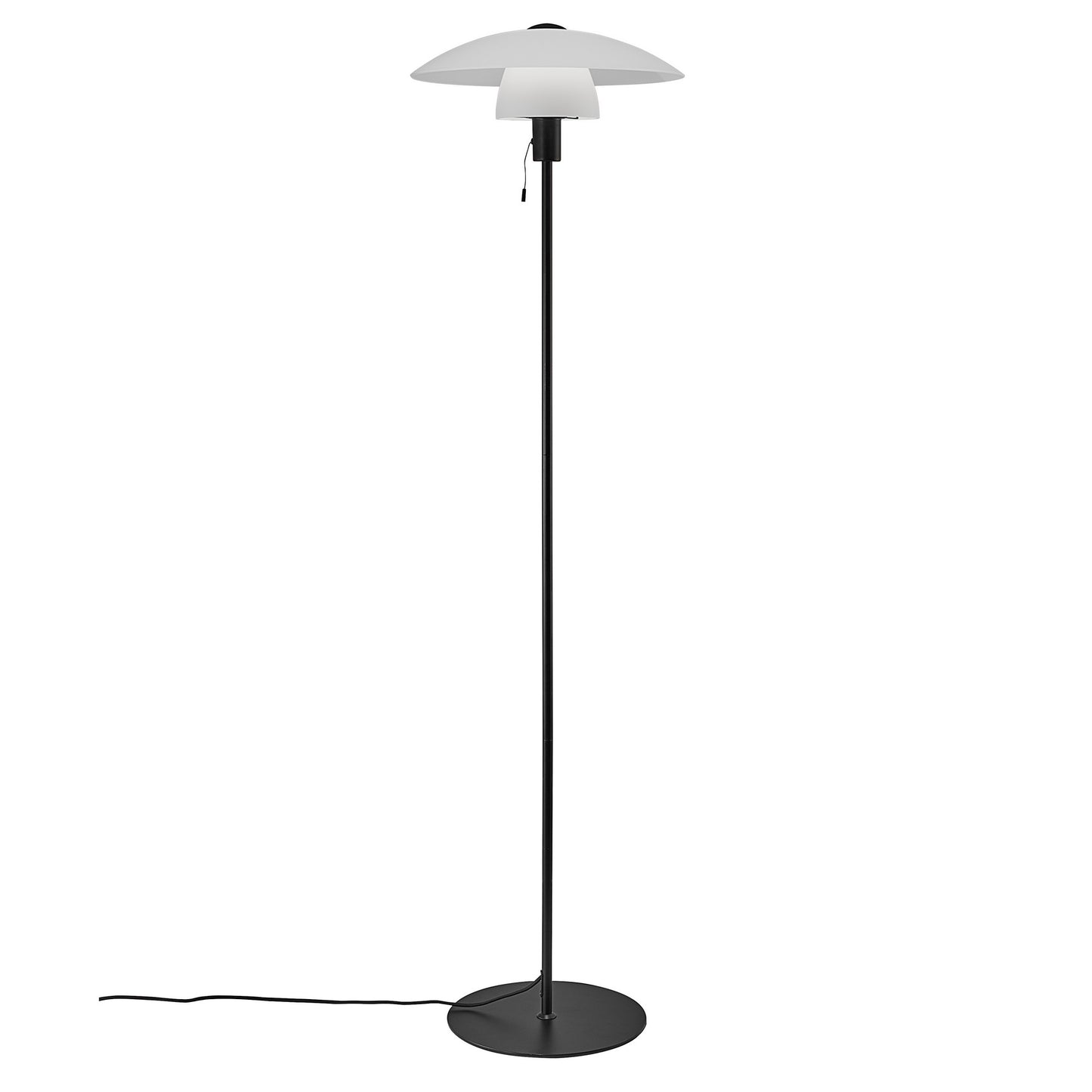 Verona - Floor lamp