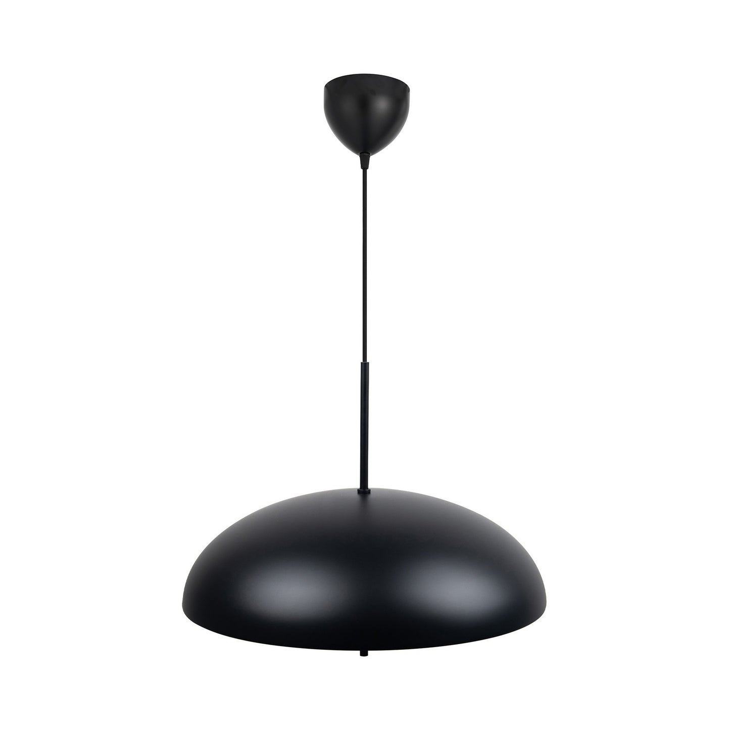 Versale 50 - Pendant