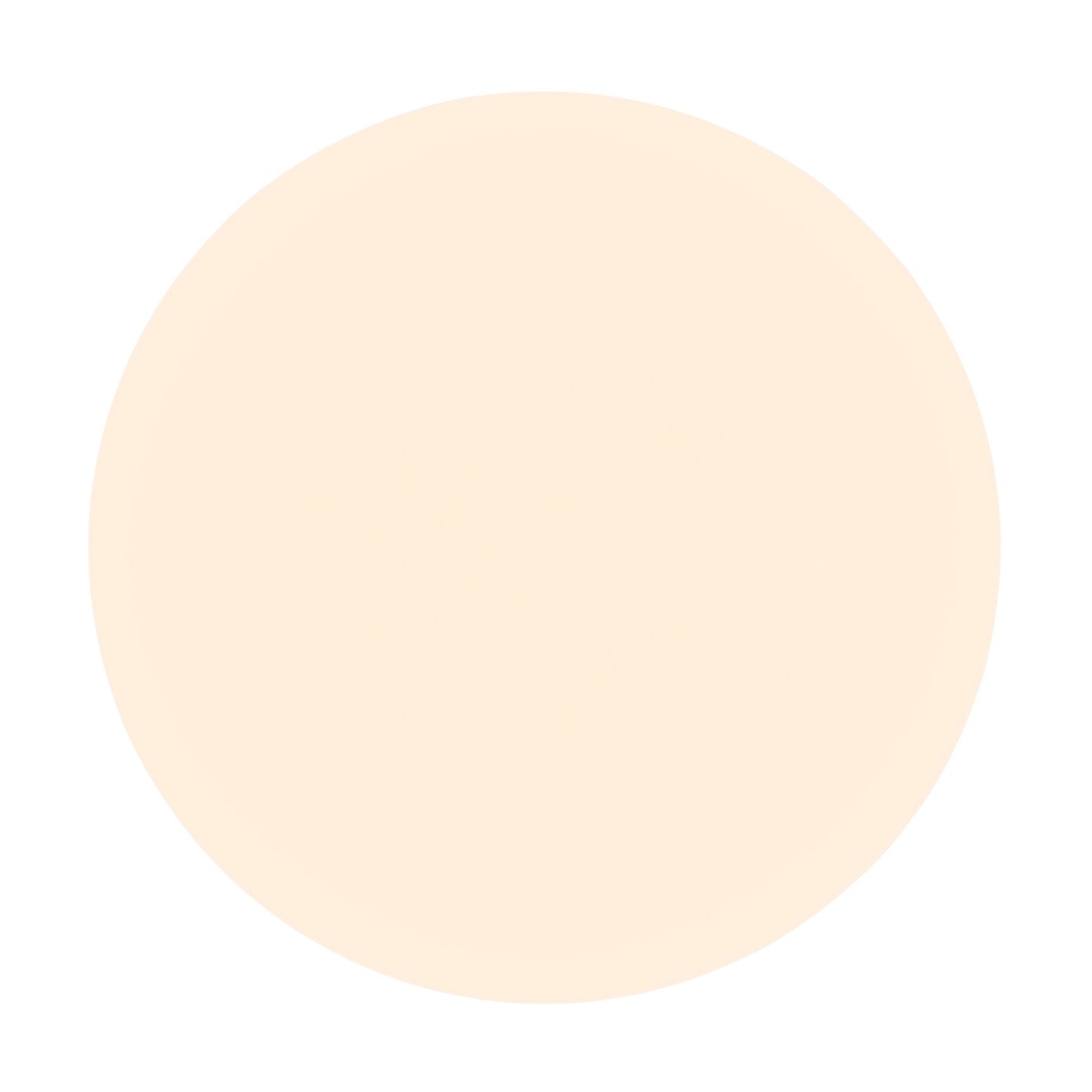 Vic 29 2100Lm 3000K - Ceiling light