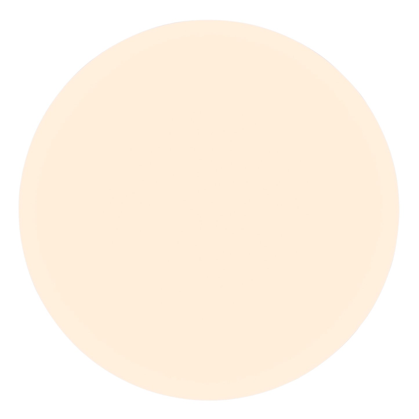 Vic 35 3200Lm 3000K - Ceiling light