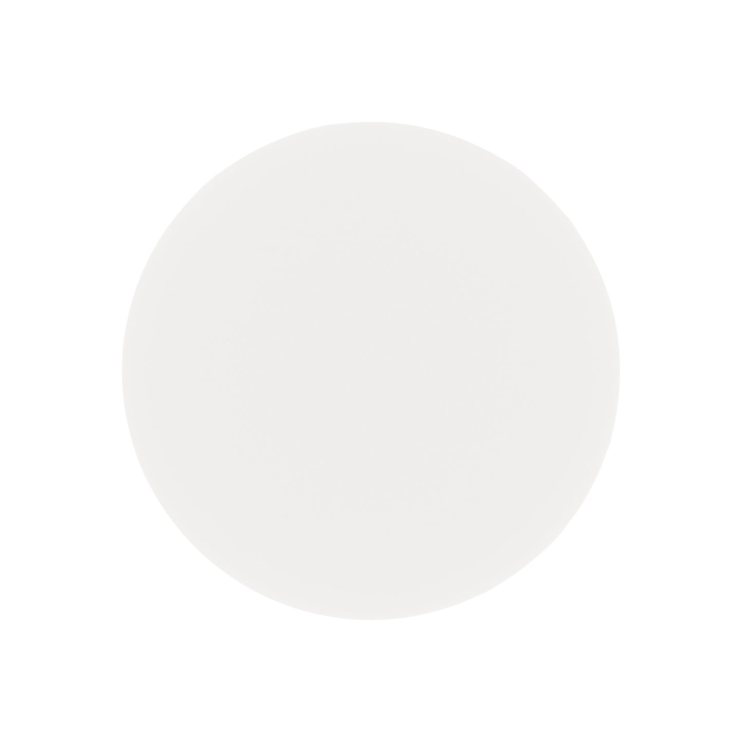 Vic 22 1800Lm 4000K - Ceiling light