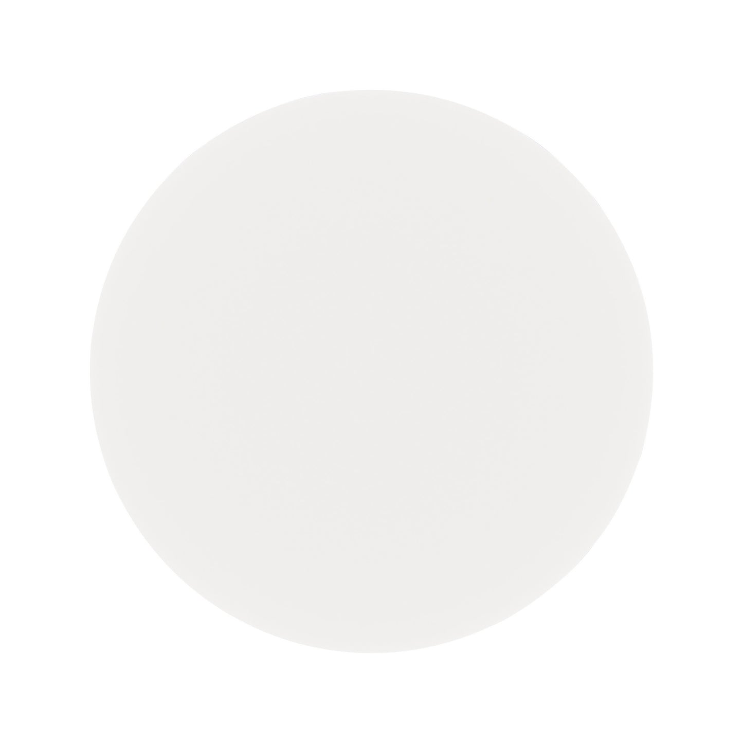 Vic 29 2400Lm 4000K - Ceiling light
